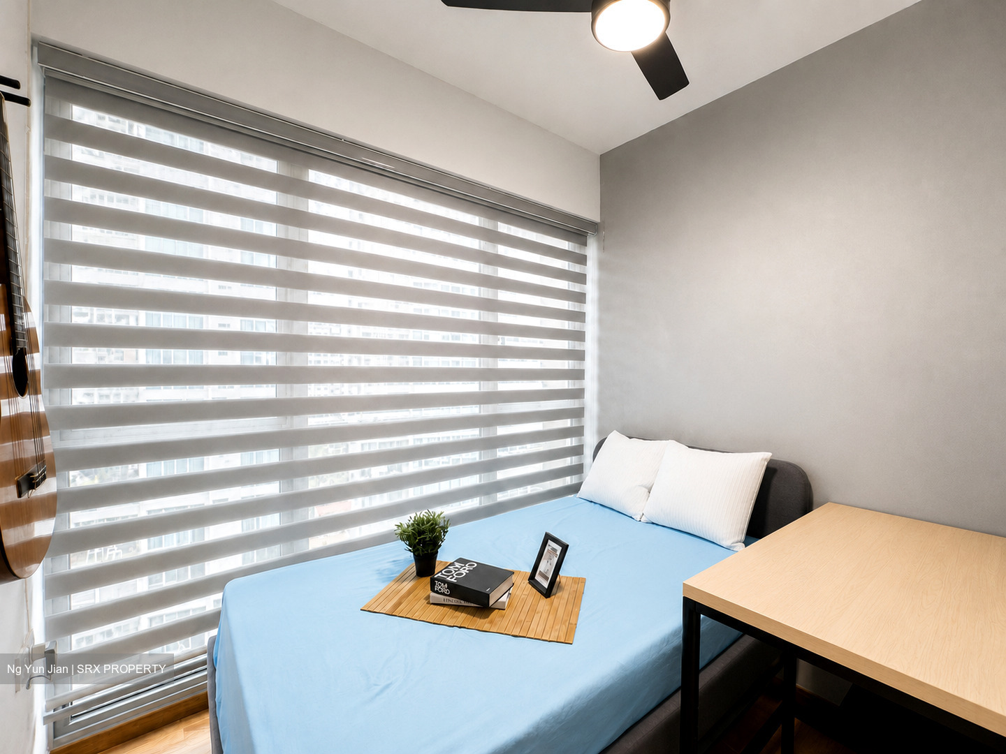 A Treasure Trove (D19), Condominium #582178911
